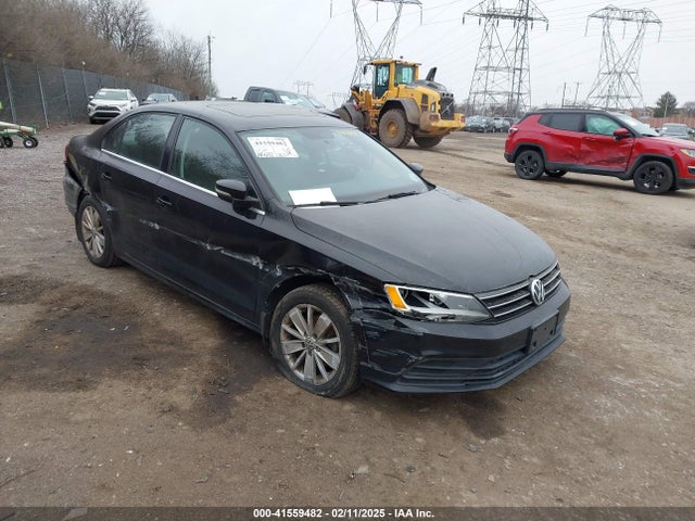 3VWD67AJ3GM384859 Volkswagen Jetta