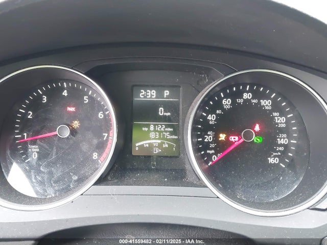 3VWD67AJ3GM384859 Volkswagen Jetta