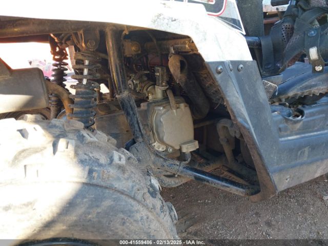 2019 POLARIS RZR RF3YAV17XKT029787 Photo 7