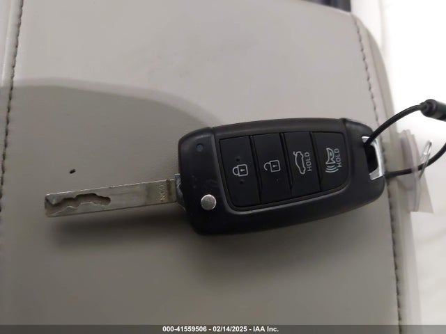 Hyundai SONATA SE 2023 KMHL24JA6PA246945 Image 11