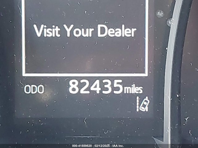 Toyota CAMRY SE 2021 4T1G11AK1MU559746 Image 15