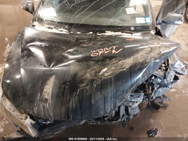Scion TC 2014 JTKJF5C78E3079814 Image 10