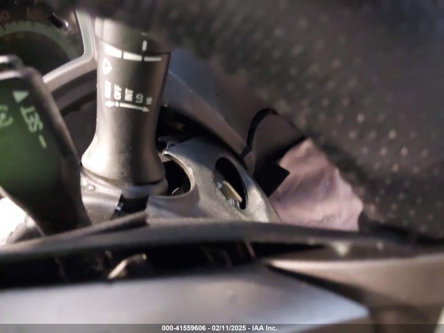Scion TC 2014 JTKJF5C78E3079814 Image 11