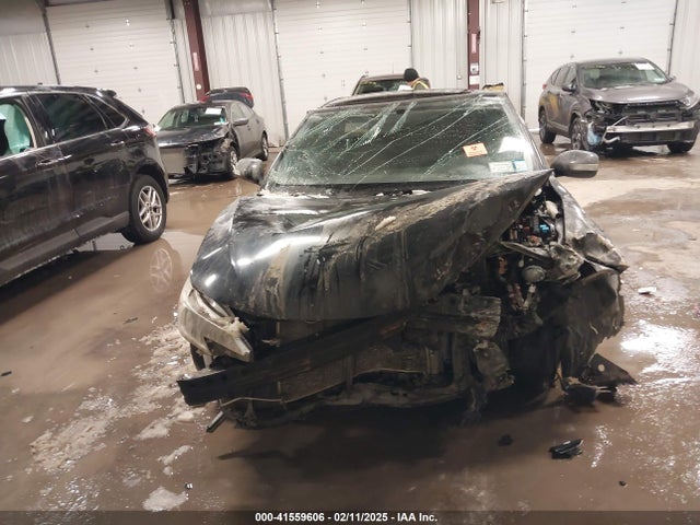 Scion TC 2014 JTKJF5C78E3079814 Image 12