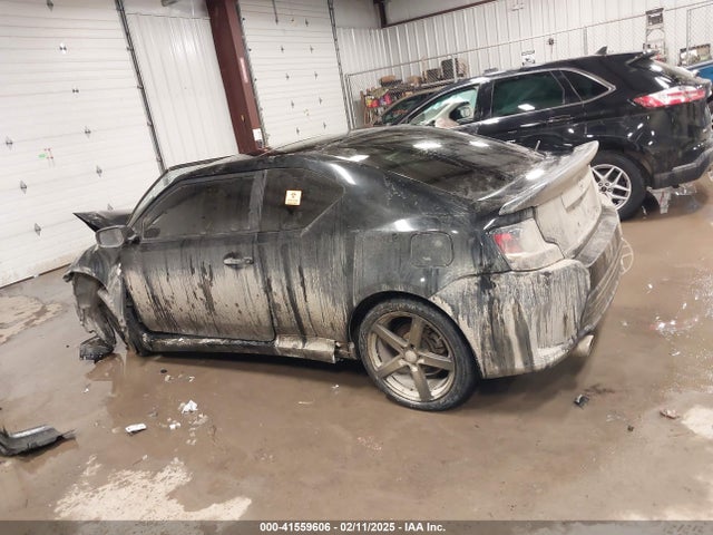 Scion TC 2014 JTKJF5C78E3079814 Image 14