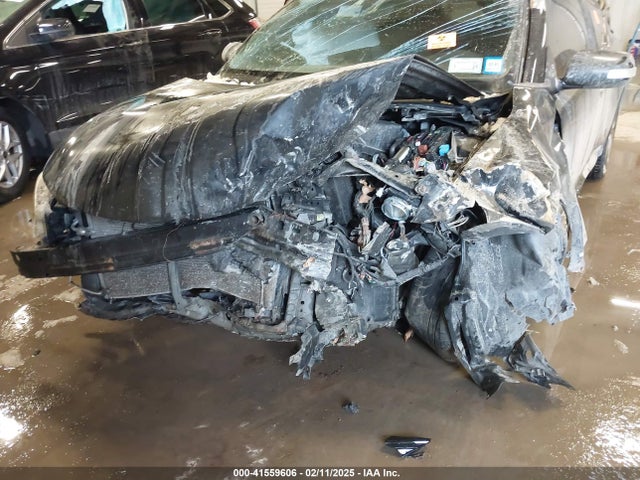 Scion TC 2014 JTKJF5C78E3079814 Image 6