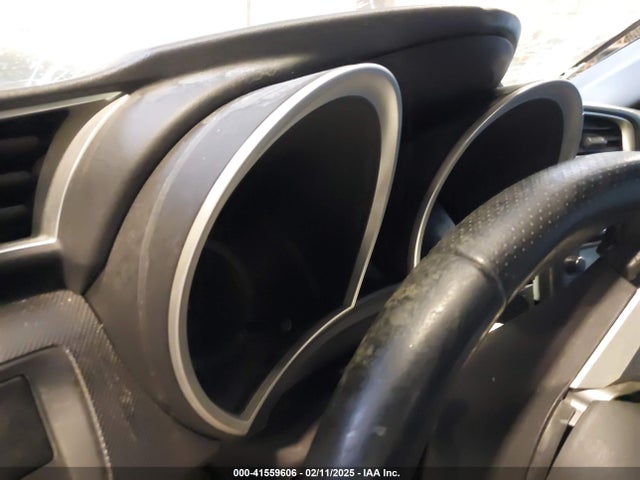 Scion TC 2014 JTKJF5C78E3079814 Image 7