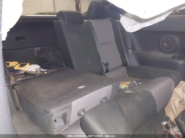 Scion TC 2014 JTKJF5C78E3079814 Image 8