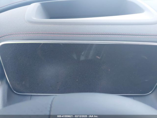 W1NKM8HB9RF218488 Mercedes-Benz Amg Glc 43 4matic