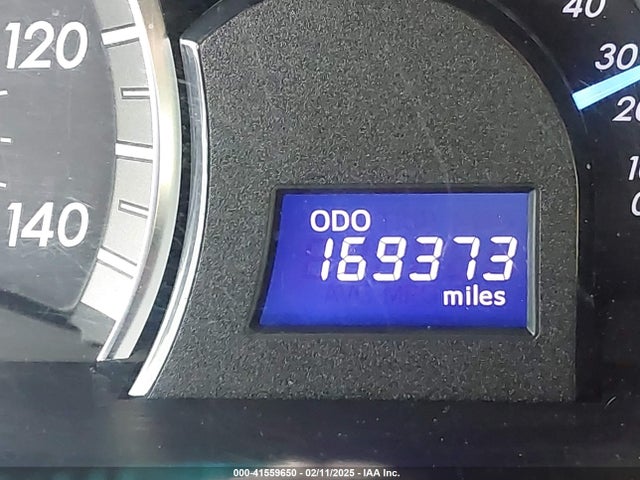 Toyota CAMRY SE 2014 4T1BF1FK5EU363878 Image 15