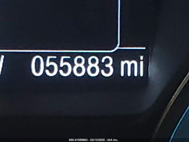 1FMCU9GX6GUB65266 Ford ESCAPE SE