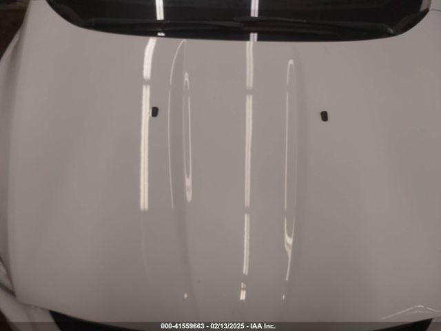 1FMCU9GX6GUB65266 Ford ESCAPE SE