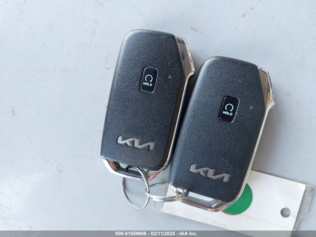 KNDJ23AU1P7895081 KIA SOUL S