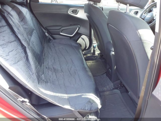 KNDJ23AU1P7895081 KIA SOUL S