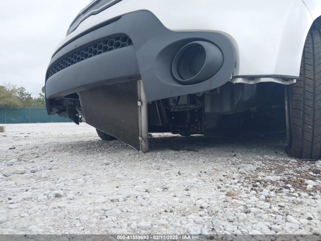 KIA Soul 2018 KNDJN2A21J7505300 Image 6