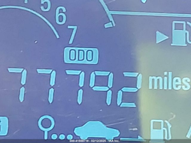 KL8CB6S94EC531996 Chevrolet Spark Ls Auto
