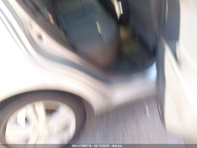 KL8CB6S94EC531996 Chevrolet Spark Ls Auto