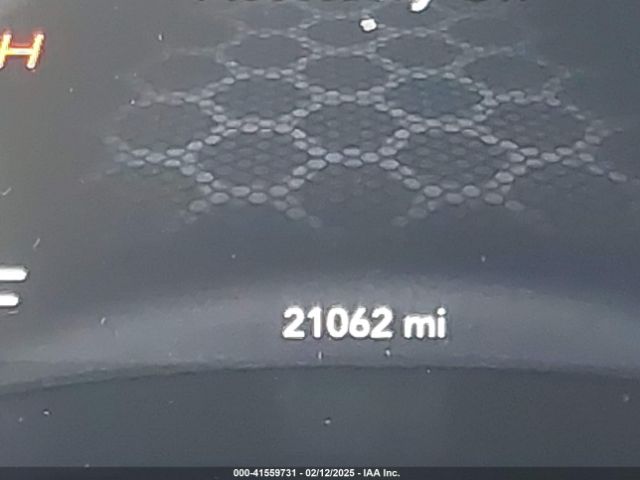 2C3CDXBG0NH157720 Dodge Charger Sxt Rwd