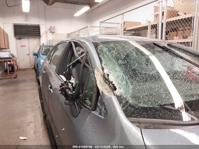 Toyota COROLLA SE 2024 5YFS4MCE3RP210557 Image 12