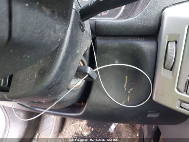 2004 MITSUBISHI ENDEAVOR 4A4MM31S14E014403 Photo 10