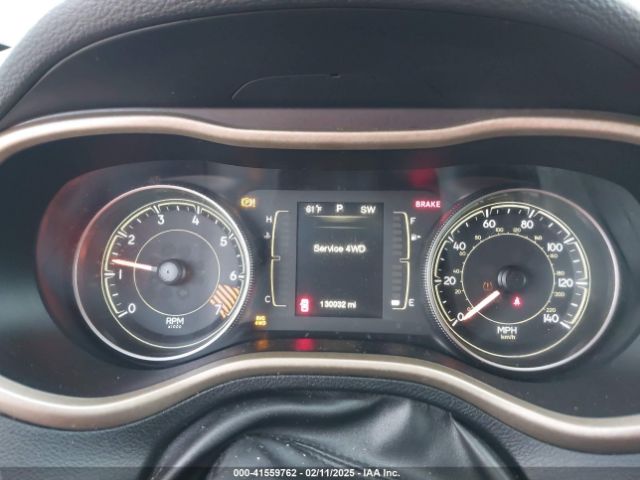 1C4PJMAB3EW224631 Jeep Cherokee Sport