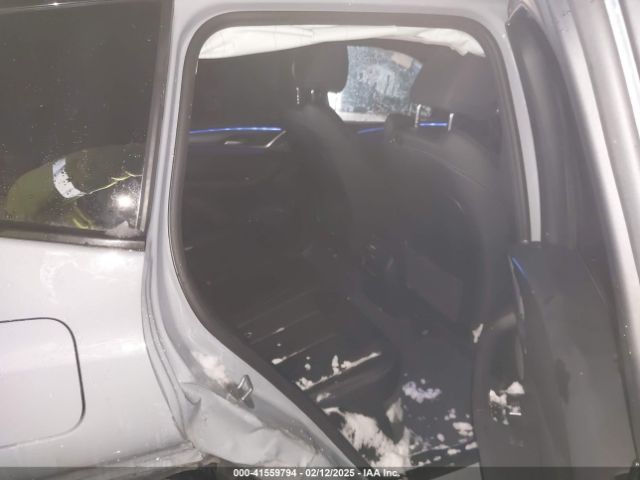 5UX53DP07R9U77767 BMW X3 Xdrive30i