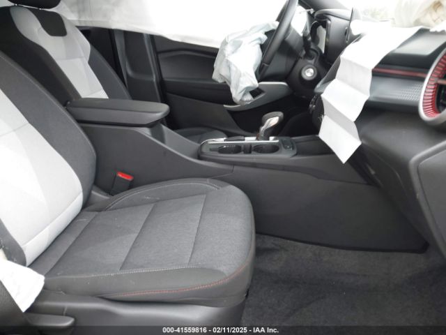 KL77LGE28RC135941 Chevrolet Trax Fwd 1rs