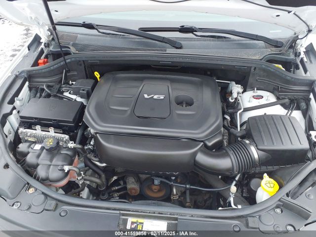1C4RJFAG9KC591515 Jeep Grand Cherokee Laredo E 4x4