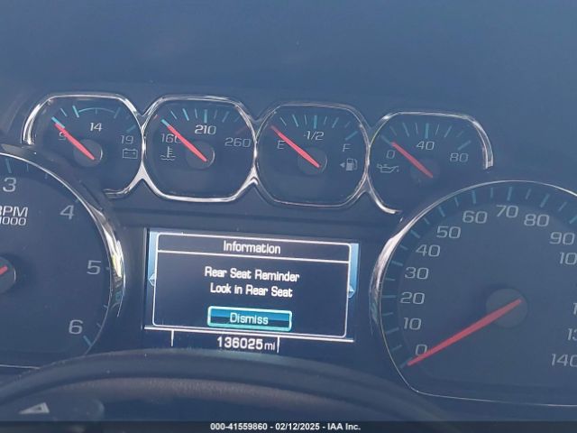 1GKS2BKC5KR109529 GMC YUKON SLT