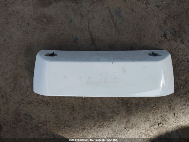 1GKS2BKC5KR109529 GMC YUKON SLT