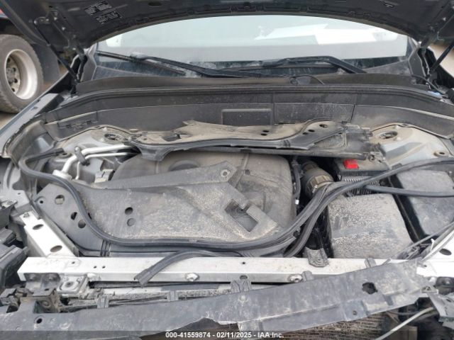2019 VOLVO XC90 YV4A22PL2K1491921 Photo 9