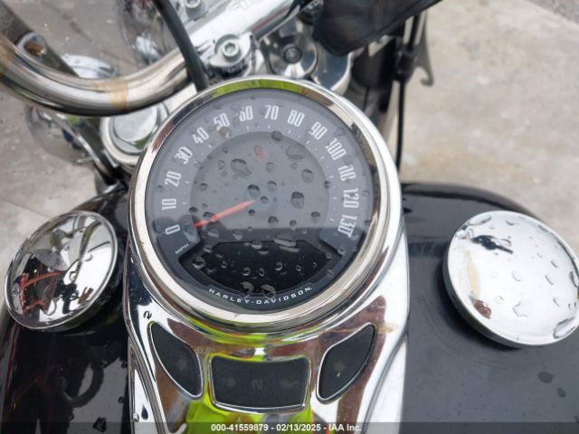 2021 HARLEY-DAVIDSON FLHC 1HD1YAJ14MB048376 Photo 6
