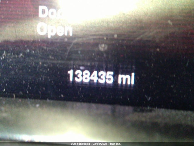 Dodge Dart 2015 1C3CDFEB0FD228293 Image 7