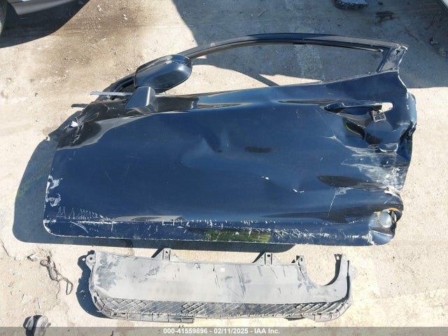 Honda Civic Lx 2014 2HGFG3B54EH502949 Image 12