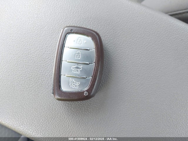 Hyundai Elantra Value Edition 2020 KMHD84LF9LU068338 Image 11
