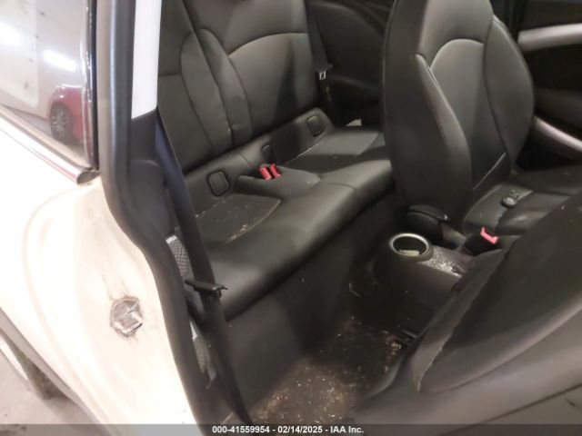 2009 MINI COOPER S WMWMF73509TW85898 Photo 7