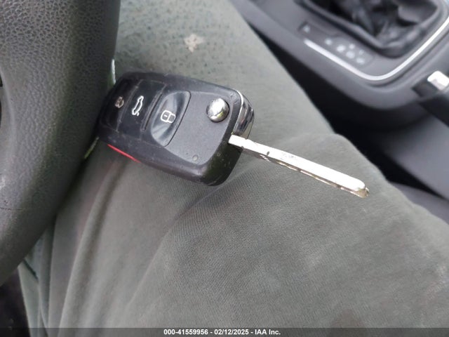 Volkswagen Jetta 1.4t S 2017 3VW2B7AJ7HM360522 Image 11
