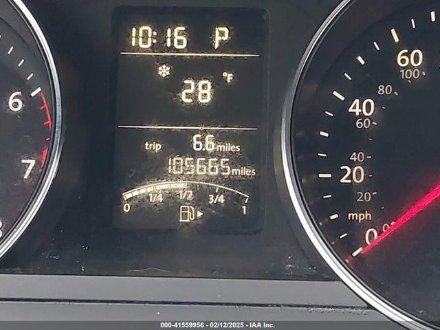 Volkswagen Jetta 1.4t S 2017 3VW2B7AJ7HM360522 Image 15