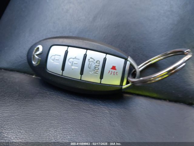 5N1AL0MM7FC518263 Infiniti QX60