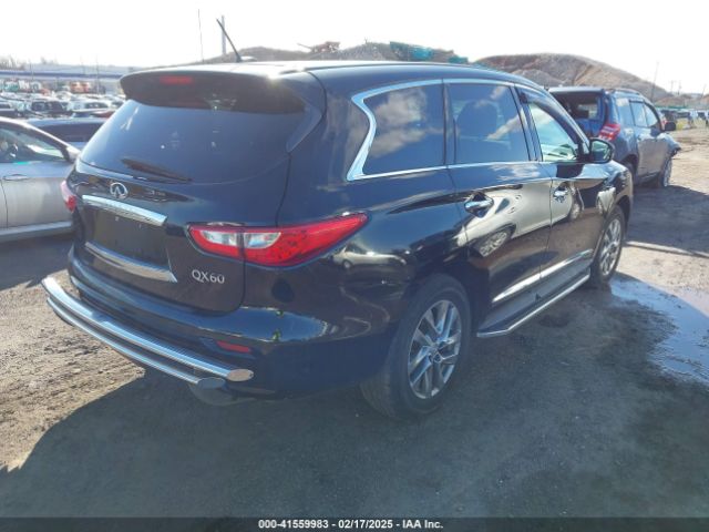 5N1AL0MM7FC518263 Infiniti QX60