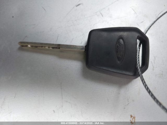 1FTEX1CB0JKD64221 Ford F-150 Xl