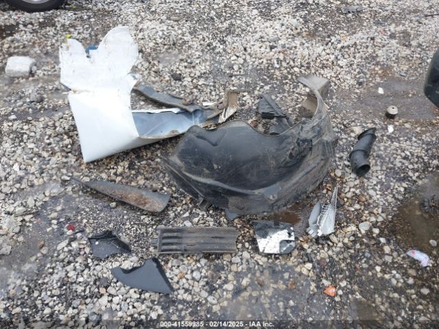 1FTEX1CB0JKD64221 Ford F-150 Xl