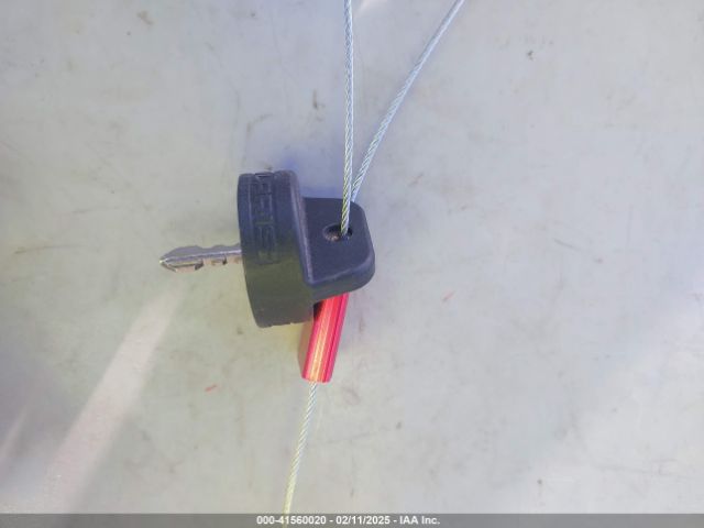 2021 POLARIS SPORTSMAN 4XASEJ576MA296591 Photo 10