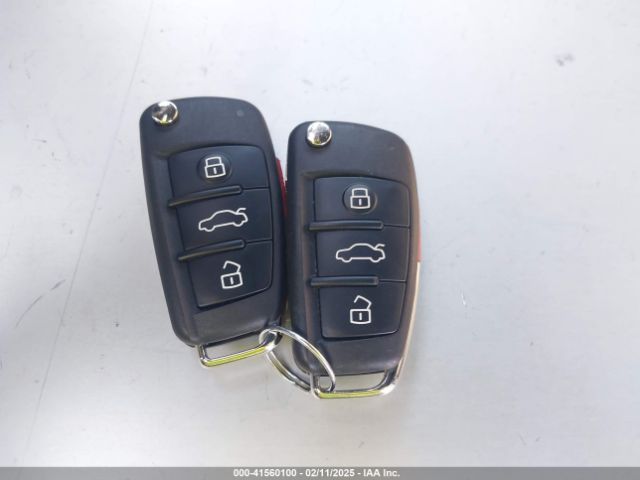 WA1EECF31P1116199 Audi Q3 Premium Plus 45 Tfsi S Line Quattro Tiptronic