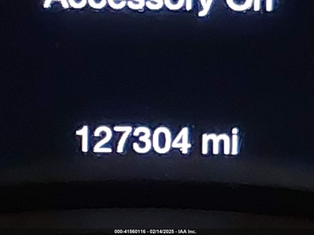 1C4RJFBG7GC392288 Jeep Grand Cherokee Limited