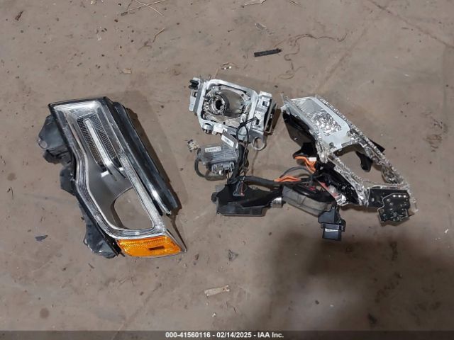 1C4RJFBG7GC392288 Jeep Grand Cherokee Limited