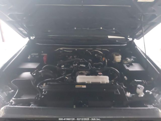 3TYLB5JNXRT016073 Toyota Tacoma Sr5