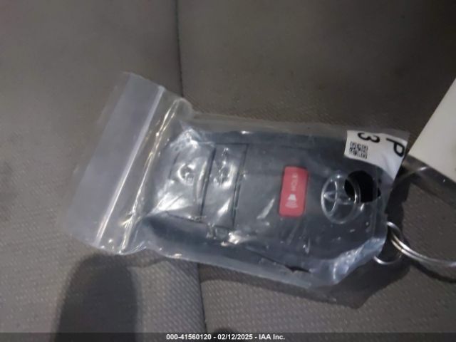 3TYLB5JNXRT016073 Toyota Tacoma Sr5