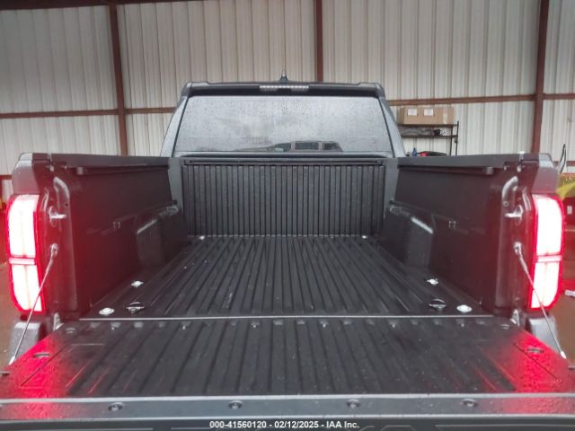 3TYLB5JNXRT016073 Toyota Tacoma Sr5