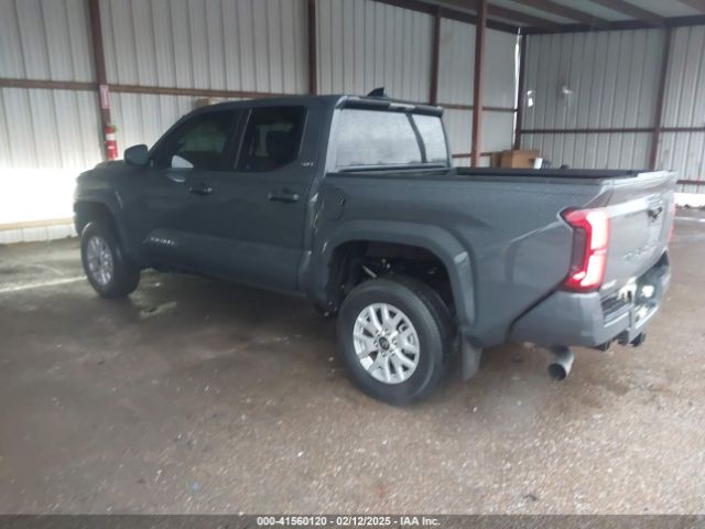 3TYLB5JNXRT016073 Toyota Tacoma Sr5